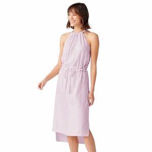 Splendid | L Orchid Falmouth Dress